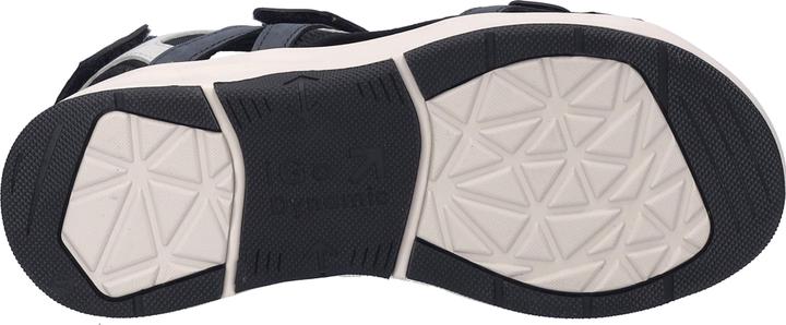 Immagine prodotto Josef Seibel 97302-TE380 (42)