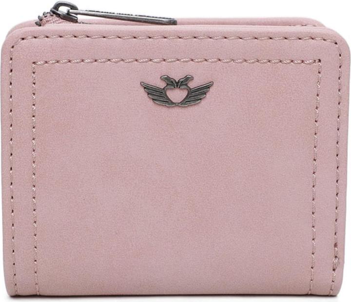 Actual product image Fritzi aus Preußen Fritzi11