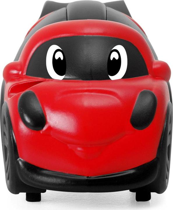 Image du produit Chicco Turbo Ball - Circuit de course
