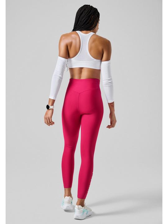Produktbild CASALL Leggings mit hoher Taille und Grafik (42)