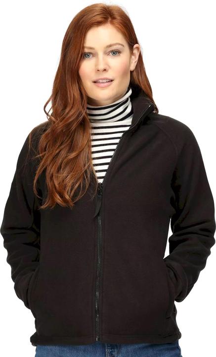 Image du produit Regatta - Veste polaire THOR - Femme (38)