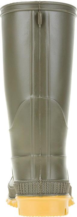 Image du produit Kamik Bottes en caoutchouc Stomp Kids (32)