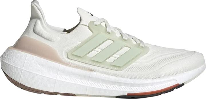 Image du produit adidas - Baskets ULTRABOOST - Homme (42)