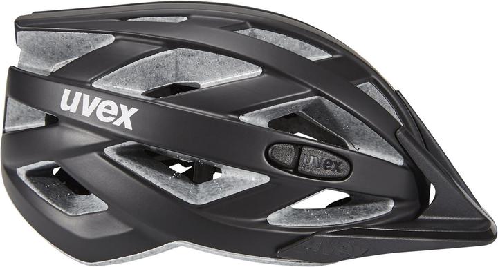Productafbeelding Uvex Sports I-Vo CC (56 - 60 cm)