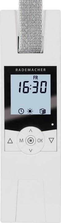 Produktbild Rademacher RolloTron Comfort 1700-UW