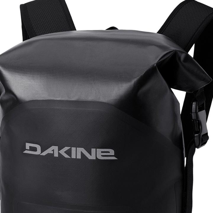 Produktbild Dakine Cyclone LT Wet (30 l)
