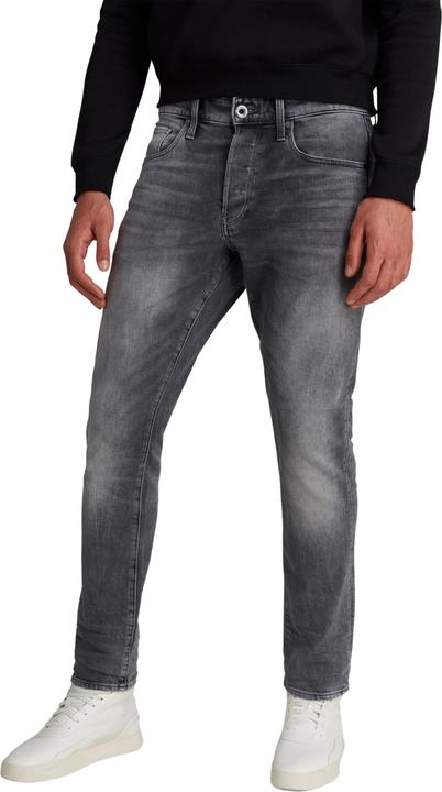 Image du produit G-Star Jeans Straight Tapered Fit (W30/L32)