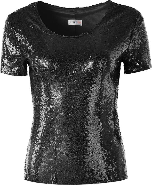 Image du produit tectake Shirt (XXL)