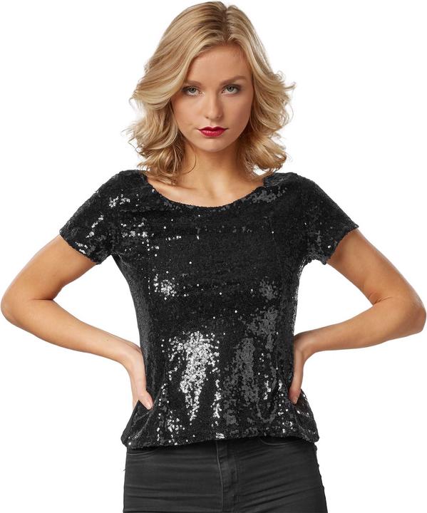 Image du produit tectake Shirt (XXL)