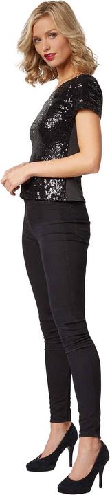 Image du produit tectake Shirt (XXL)