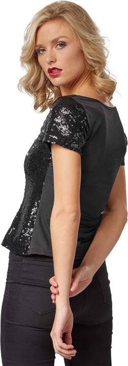 Image du produit tectake Shirt (XXL)