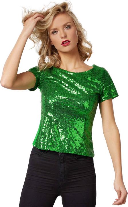 Immagine prodotto tectake Shirt (S)