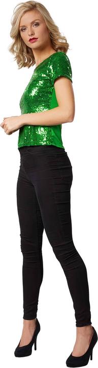 Image du produit tectake Shirt (M)