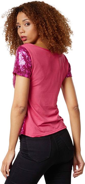 Actual product image tectake Shirt (M)