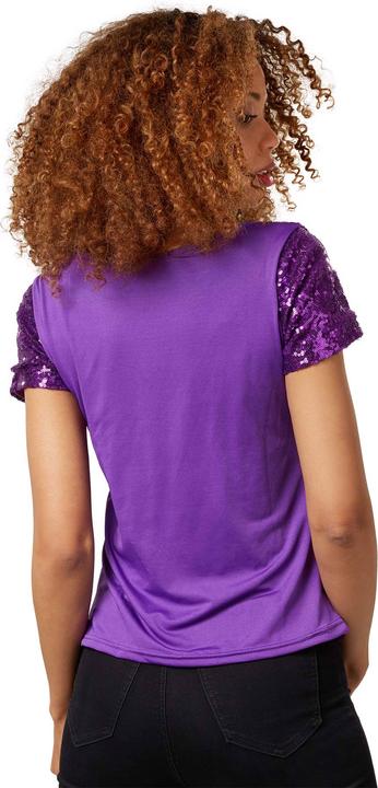 Immagine prodotto tectake Shirt (L)