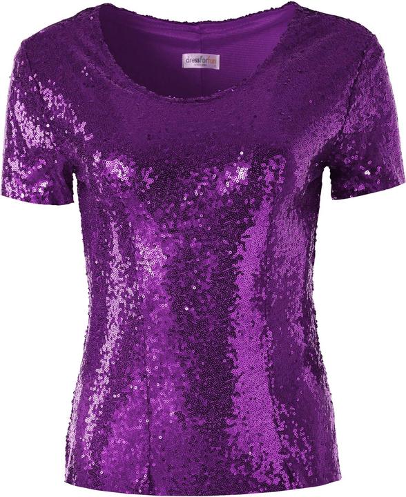 Immagine prodotto tectake Shirt (L)