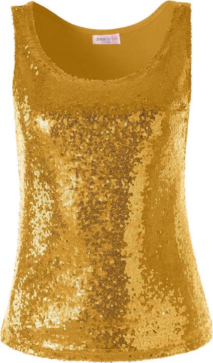 Image du produit tectake Top (XXL)
