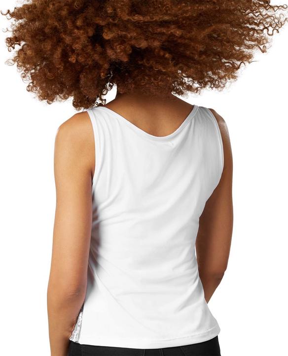 Actual product image tectake Top (XXL)