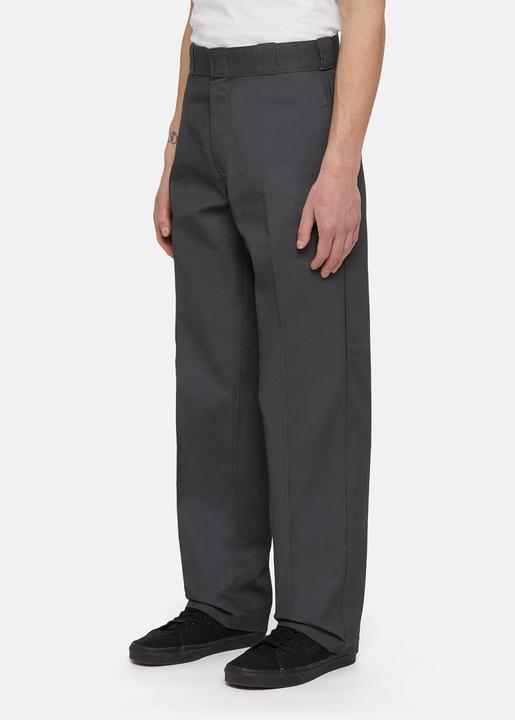 Image du produit Dickies 874 Work Rec Chino Pants - 125765 (W32/L30)