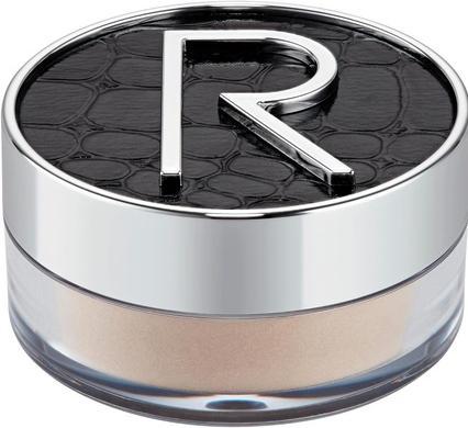 Rodial Deluxe Glass Powder