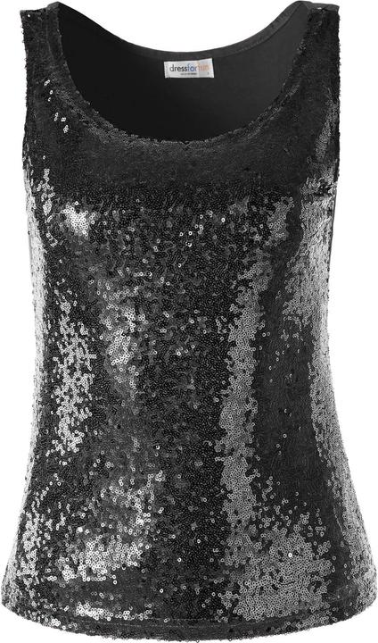 Image du produit tectake Top (XXL)