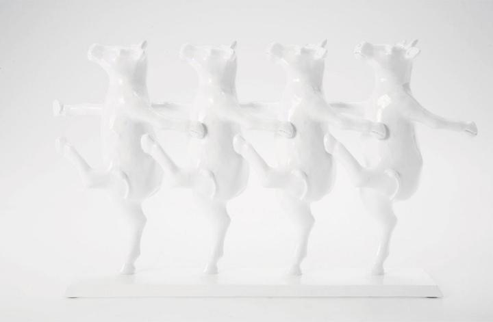 Image du produit Kare Design Les vaches qui dansent