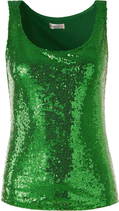 Immagine prodotto tectake Top (XL)
