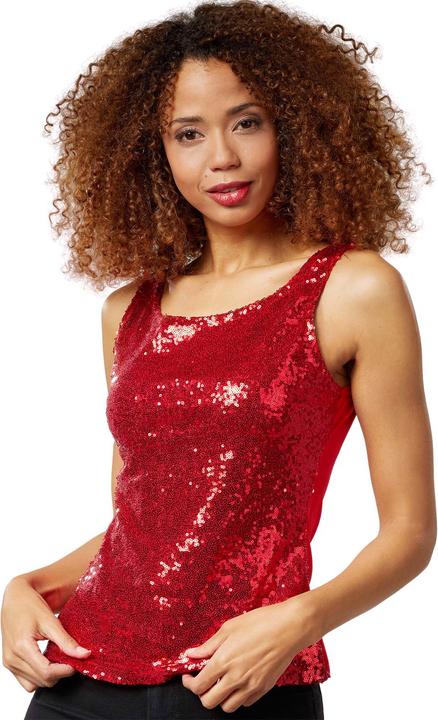 Image du produit tectake Top (XL)
