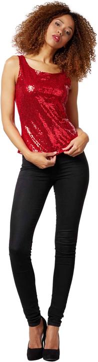 Image du produit tectake Top (XL)