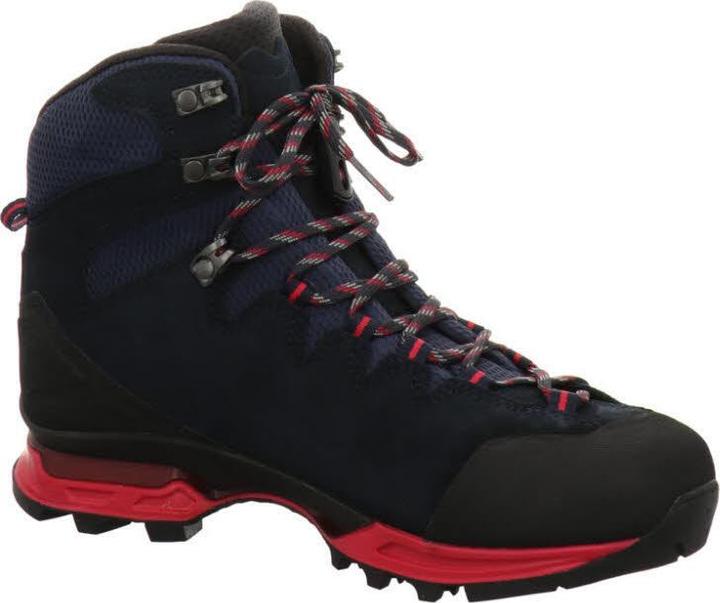 Produktbild Hanwag Makra Trek Lady GTX (37)