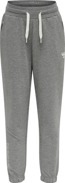 Image du produit hummel Nueve Pants (104)