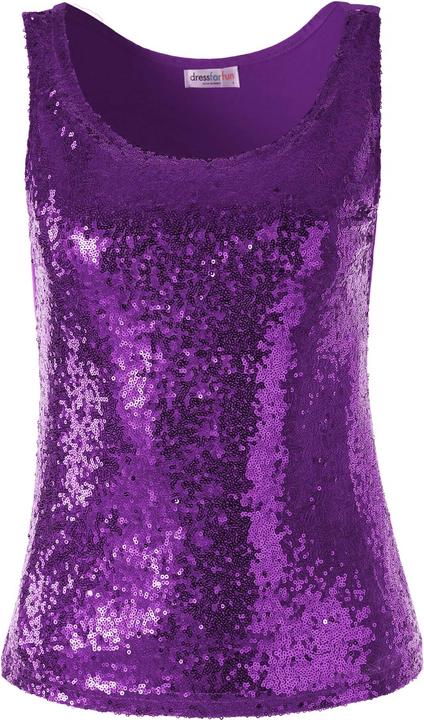 Immagine prodotto tectake Top (XXL)