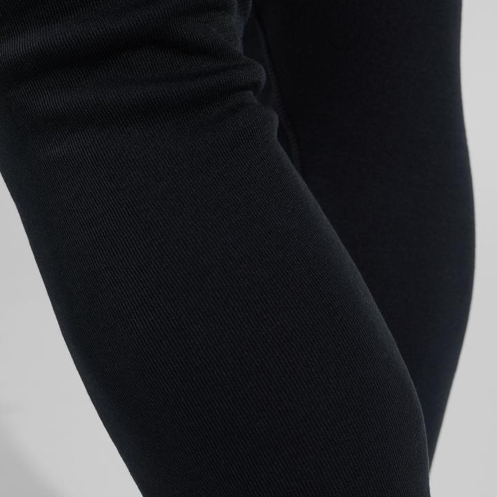 Actual product image Odlo Active Warm (XL)