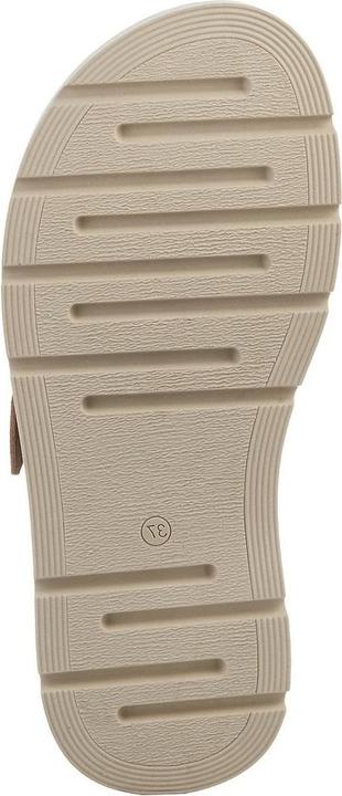 Produktbild Tamaris Pantolette (37)