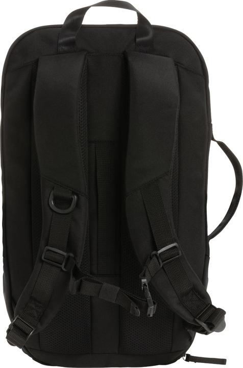 Image du produit Swiss Peak - Sac à dos AWARE (25 l)