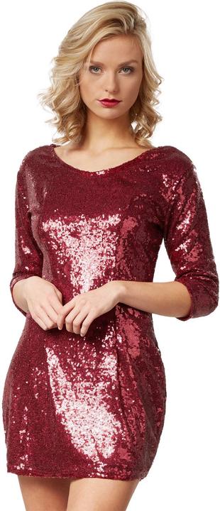 tectake Kleid