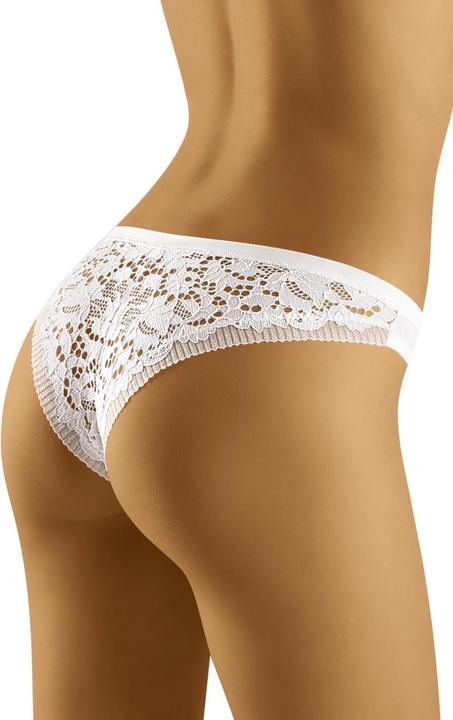 Image du produit Wolbar 611410 (L)