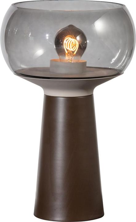 Immagine prodotto BePureHome Mushroom (E27)