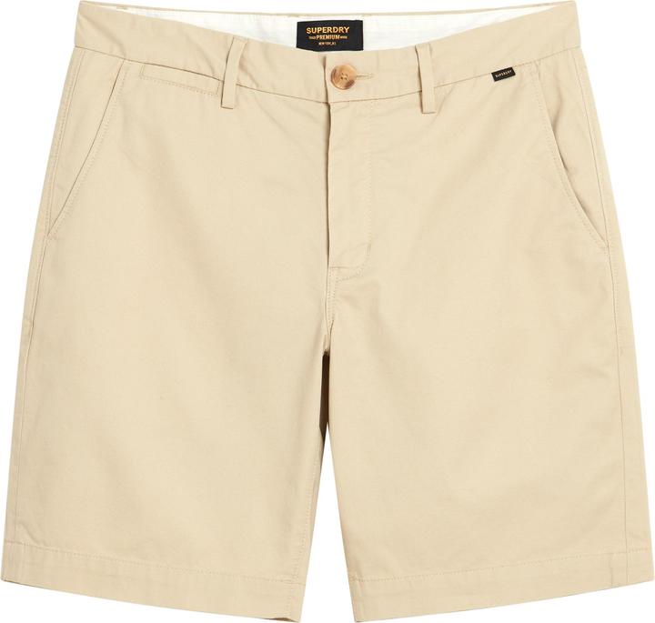 Produktbild Superdry Chino (30)