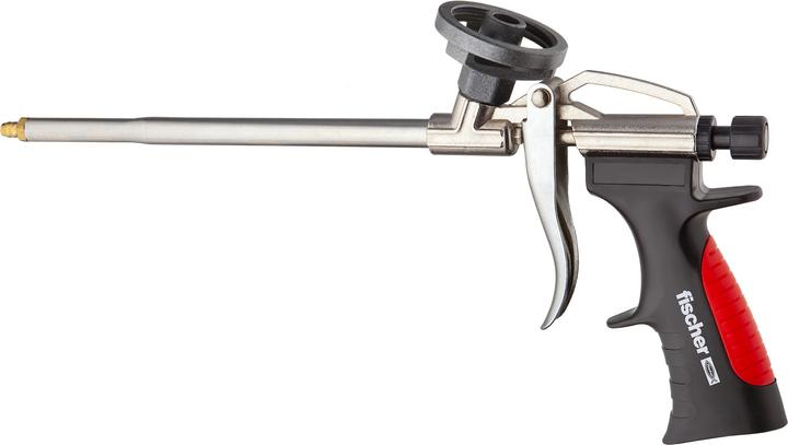 Produktbild Fischer Bolzenanker R 88715 EXA 10/ 90 Stahl galvanisch verzinkt/Spreizclip A 2