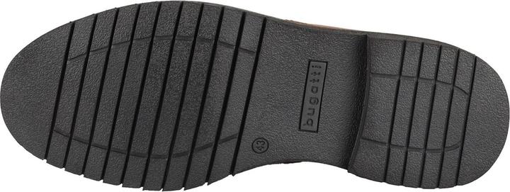 Immagine prodotto Bugatti Barton Comfort (45)