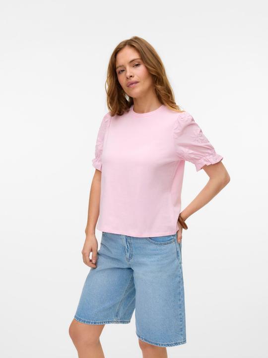 Produktbild Vero Moda VMSENNA Top Top (M)