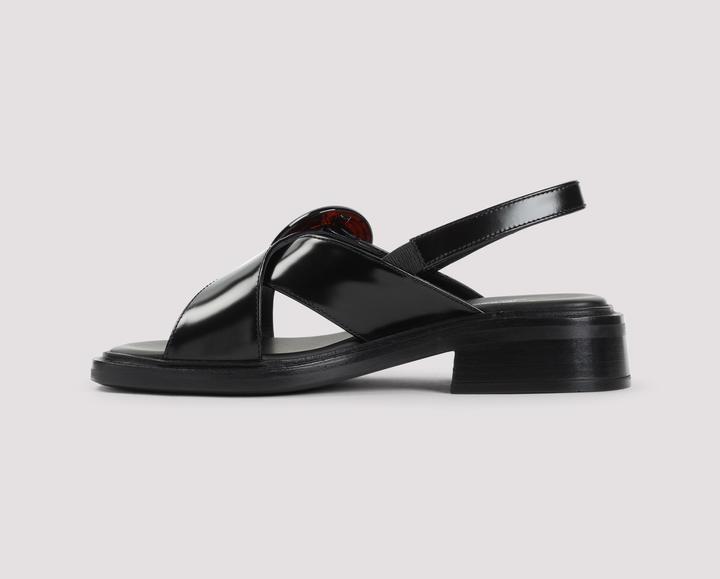Produktbild Prada 1X962NF035.P39 (39)