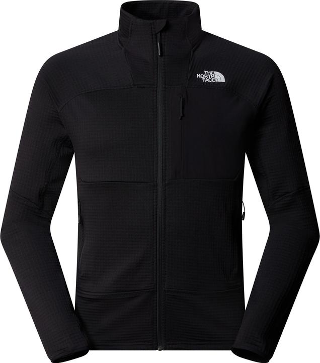 tnf black-npf