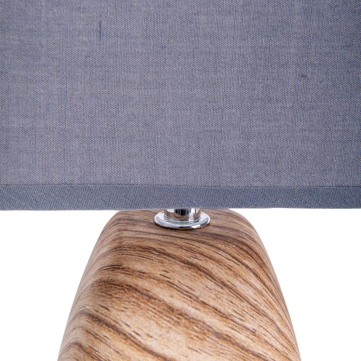 Actual product image Näve Cremona (E14)