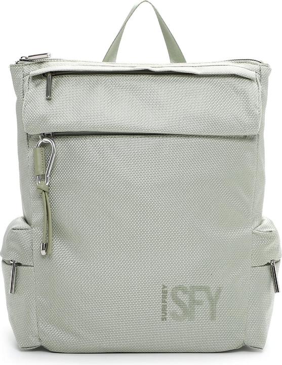 Suri Frey Rucksack SFY SURI Sports Marry (20.23 l)
