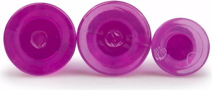 Productafbeelding You2Toys Anale trainingsset