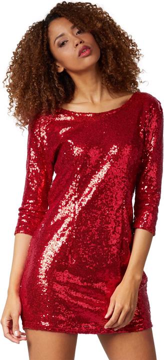 tectake Kleid