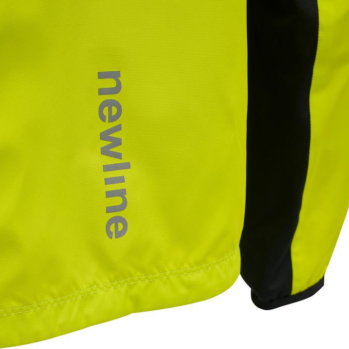 Actual product image Newline Men'S Core Jacket (L)
