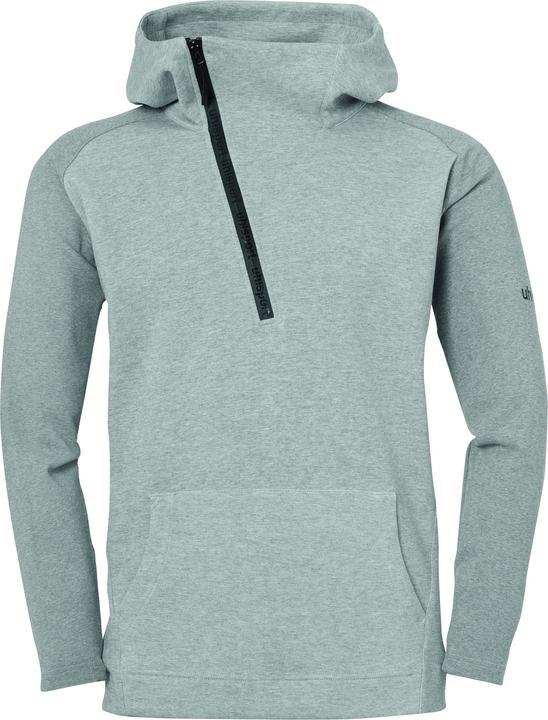 Produktbild Uhlsport Essential pro (3XL)